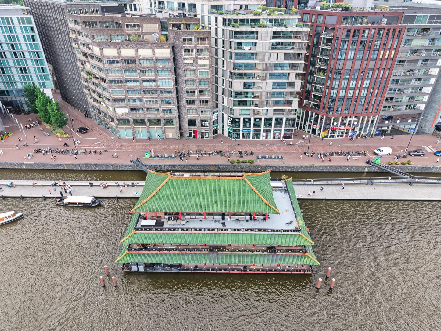 Amsterdam 2026 - 96