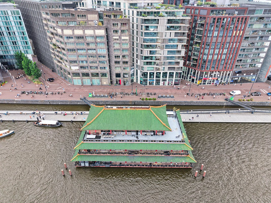 Amsterdam 2026 - 96