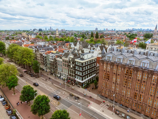 Amsterdam 2026 - 97