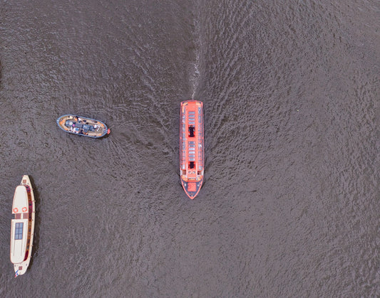 Amsterdam 2026 - 98