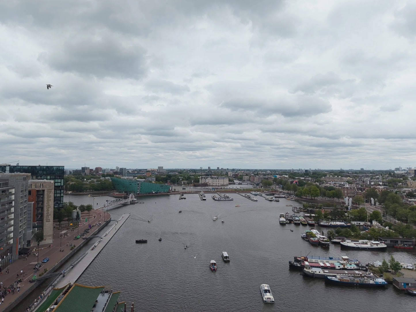 Amsterdam 2026 - 99