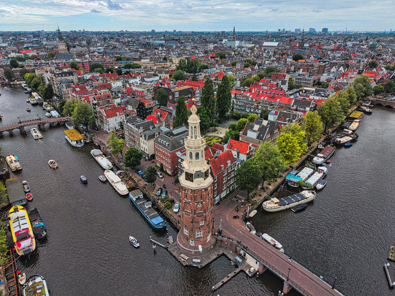 Amsterdam 2026 - 102