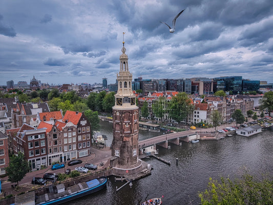 Amsterdam 2026 - 103