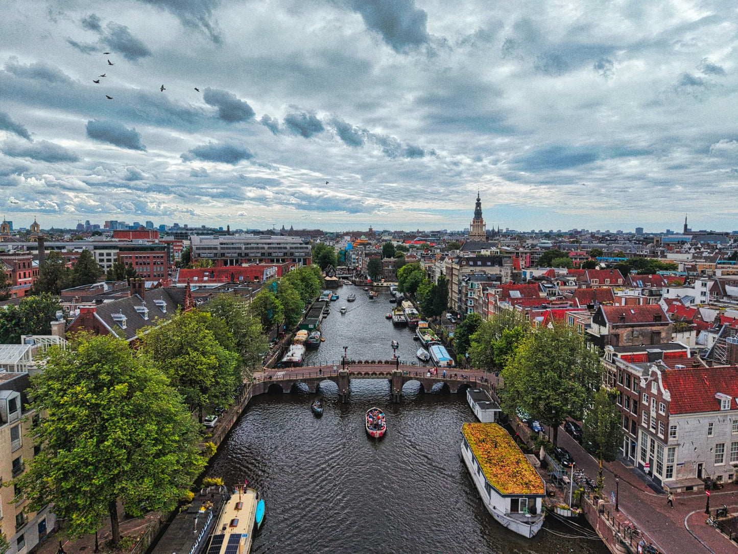 Amsterdam 2026 - 105