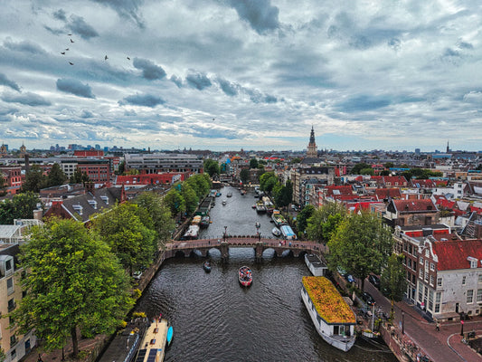 Amsterdam 2026 - 105
