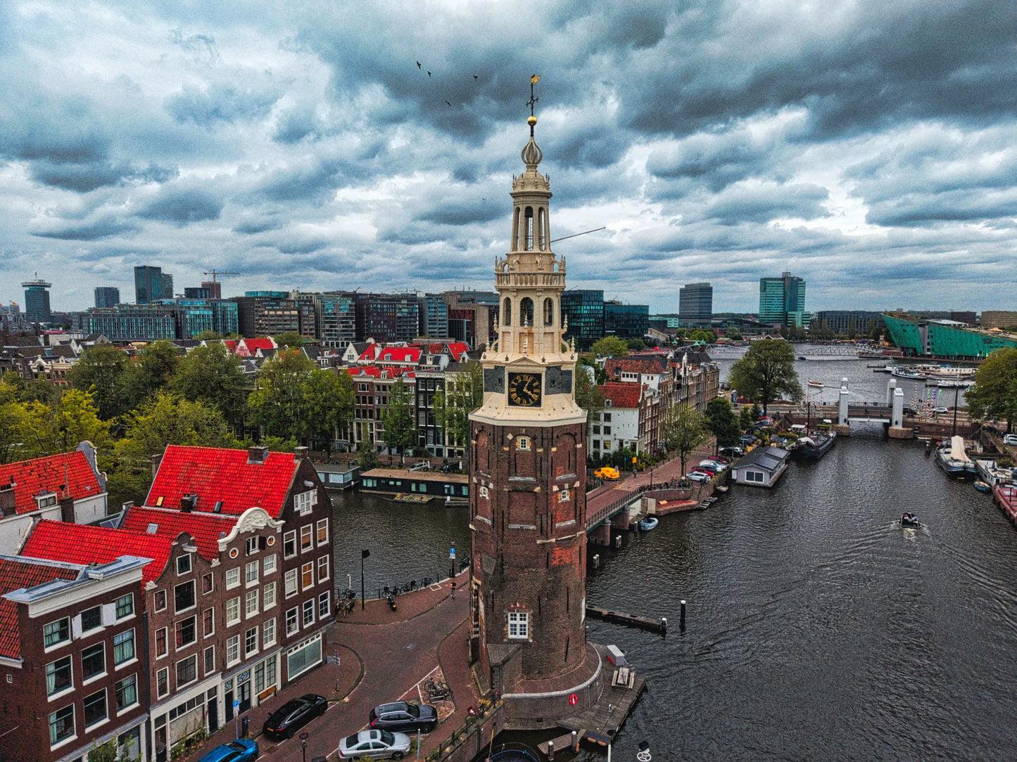 Amsterdam 2026 - 106