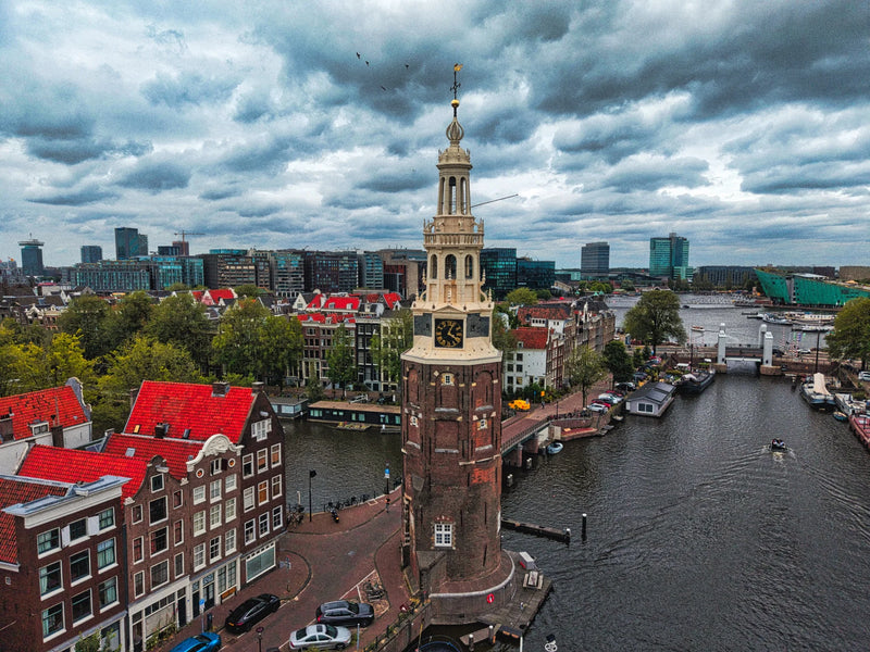 Amsterdam 2026 - 106