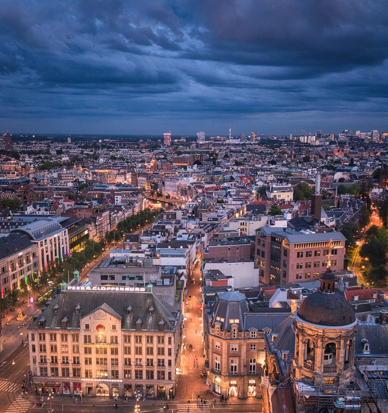 Amsterdam 2026 - 111