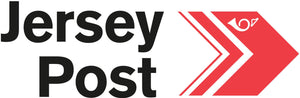 Partner Logo