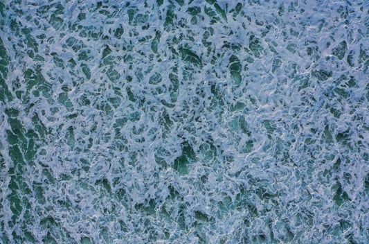Abstract Two