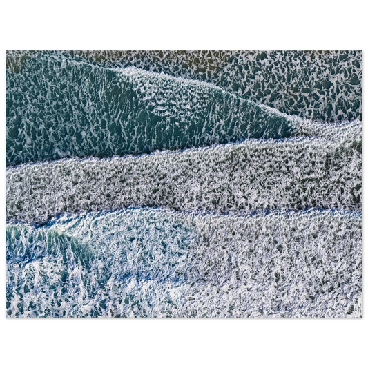 c20f4b44-0ef3-432d-9607-0261e286a029