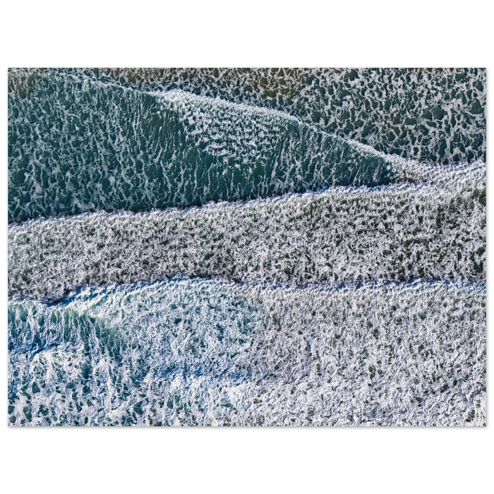 c20f4b44-0ef3-432d-9607-0261e286a029