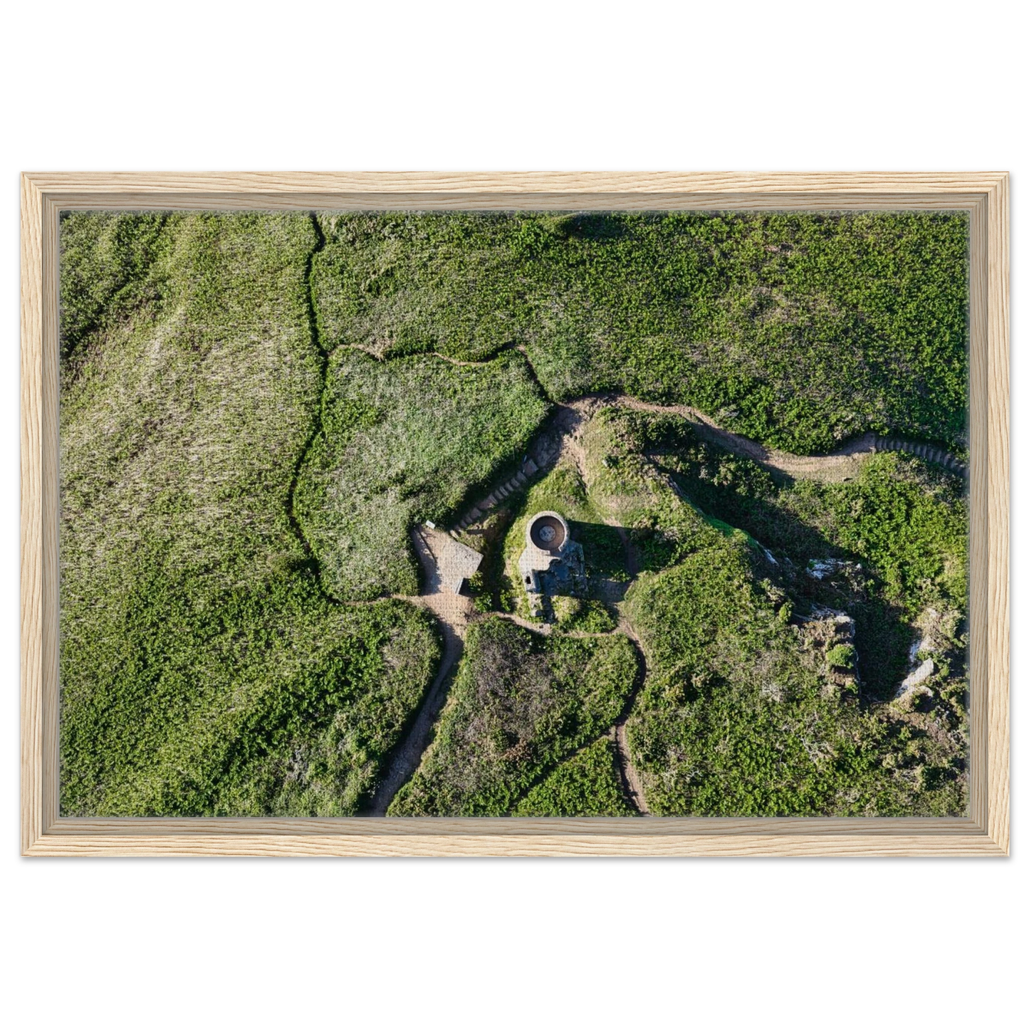 de002773-8675-41d0-b5ac-da22a98ea181