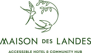 Partner Logo