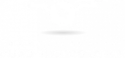 QuadPhotography