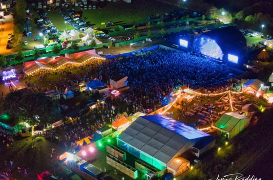 Weekender Two
